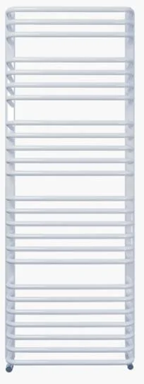 Рушникосушка Polywarm Bavaria WU 25/55