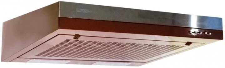 Витяжка кухонна Плоска Турбо № 3 Profit M 600 3 Н