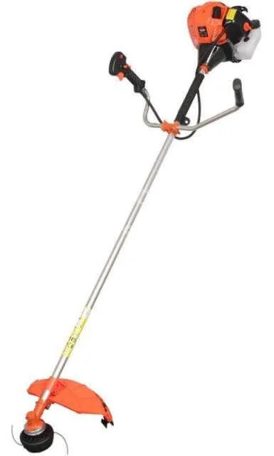 Мотокоса Vitals BK 5226t (57631)