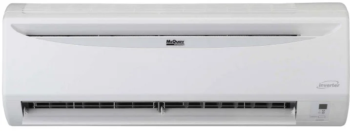 Кондиціонер McQuay M5WMY10LR/M5LCY10FR