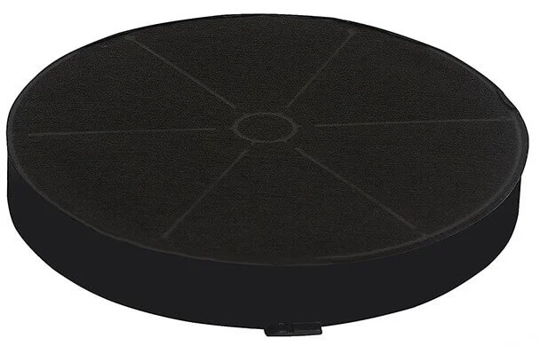 Вугільний фільтр Perfelli 0021