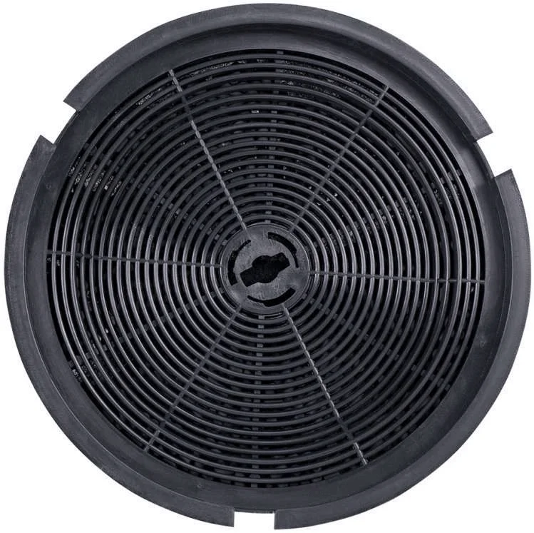 Вугільний фільтр Cata А (F/TF)