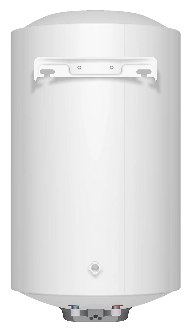 Електронагрівач Thermex Nova 80 V