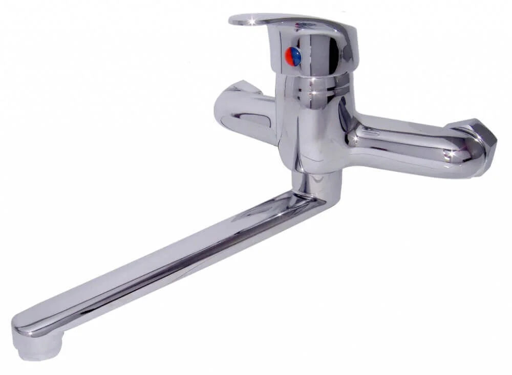 Змішувач W-Line Eco 3231 Mars / w-line 3 (14355)