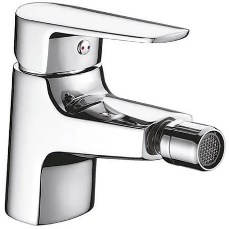 Змішувач для біде Smart-Інлайн SM103505AA