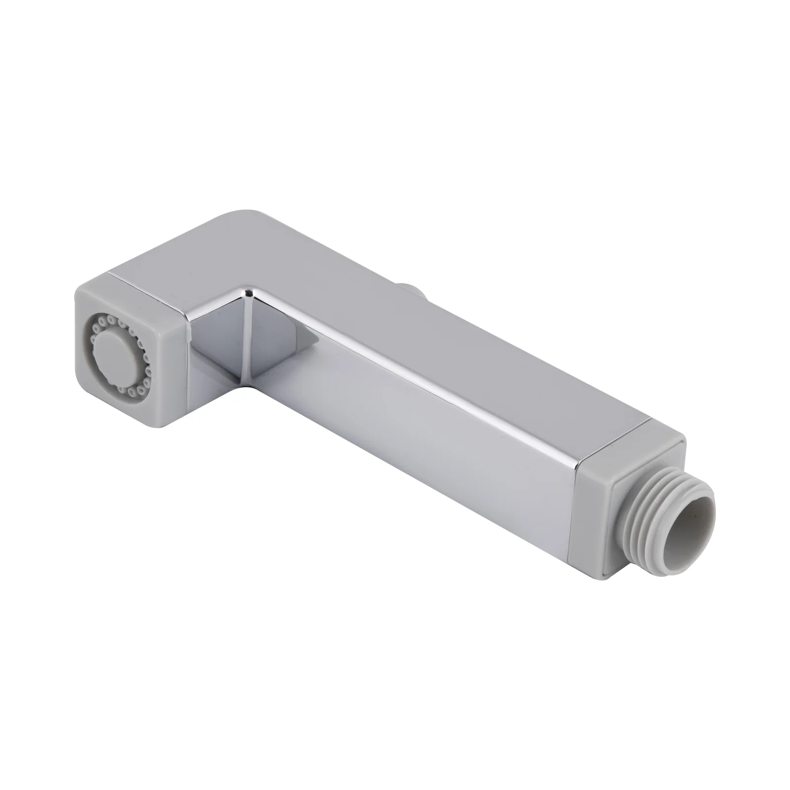 Смеситель для раковины Qtap Gemini 272 Хром - фото 6