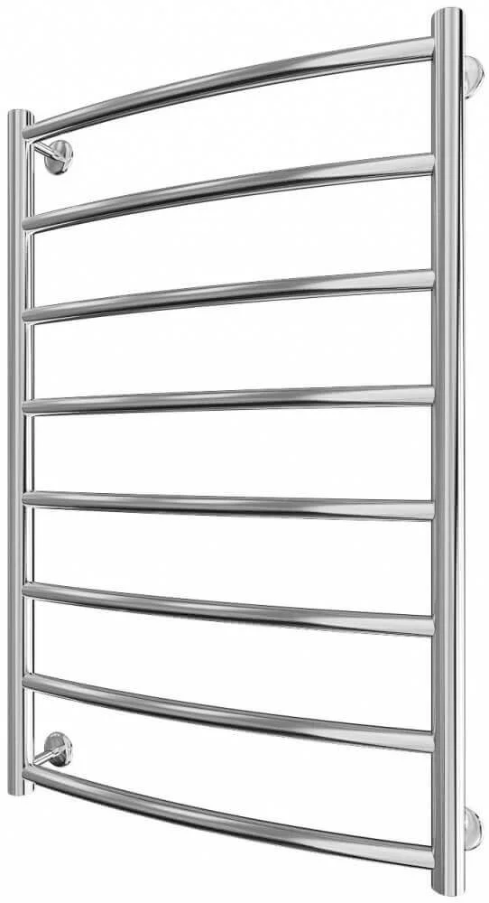 Рушникосушарка Mario Класик 800 х 500 (нерж)