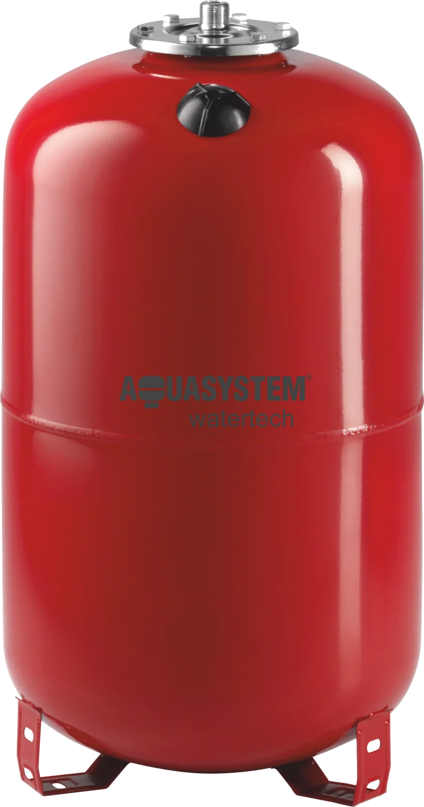 Розширювальний бак Aquasystem VRV 35