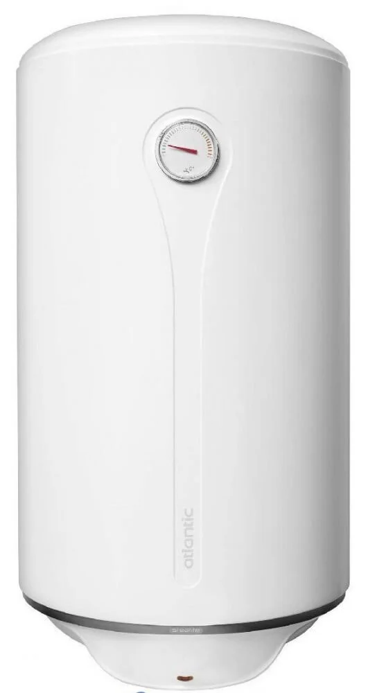 Водонагрівач Atlantic Ego Steatite VM 080 D400-1-BC