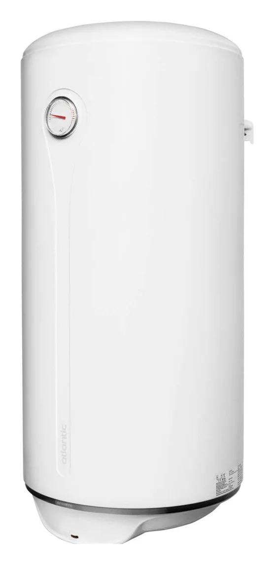 Водонагрівач Atlantic Ego Steatite VM D400-1-BC