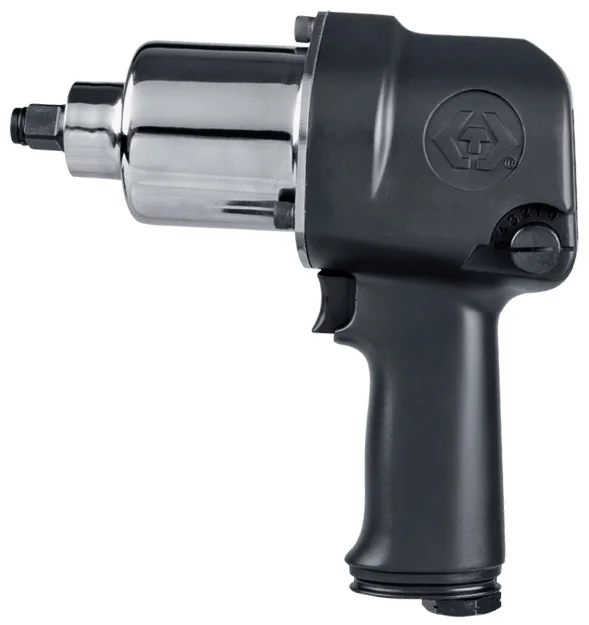 Гайковерт King Tony 1/2" 881 Нм 8000 об/хв (33411-050)