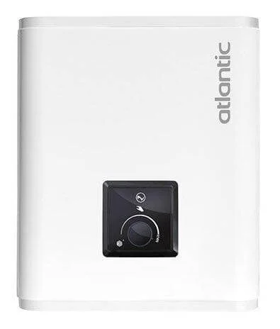 Водонагрівач Atlantic Vertigo Steatite Essential 30 MP-025 2F 220E-S (1000W)