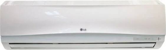 Кондиціонер LG G07HHT-U