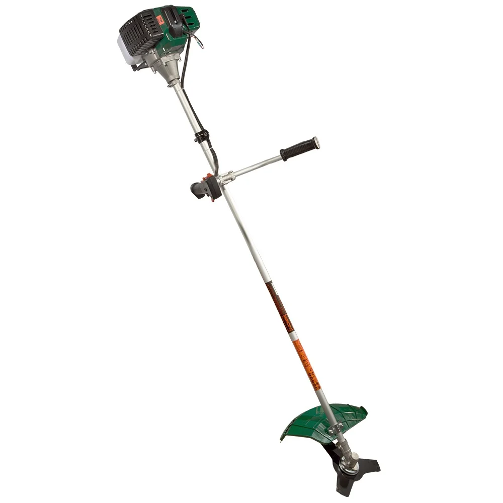 Мотокоса Nowa TB 5234n