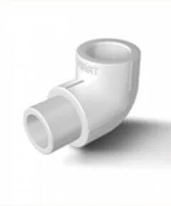 Firat коліно ніпельне 90