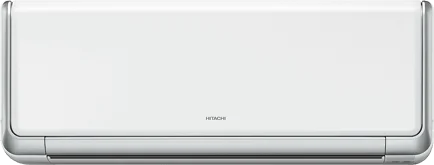 Кондиціонер HITACHI RAS-10XH1/RAC-10XH1