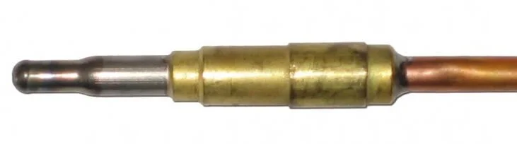 0.200.230 Термопара для котлів