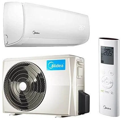 Кондиціонер Midea MB-24N8D0H-I/ MB-24N8D0H-O