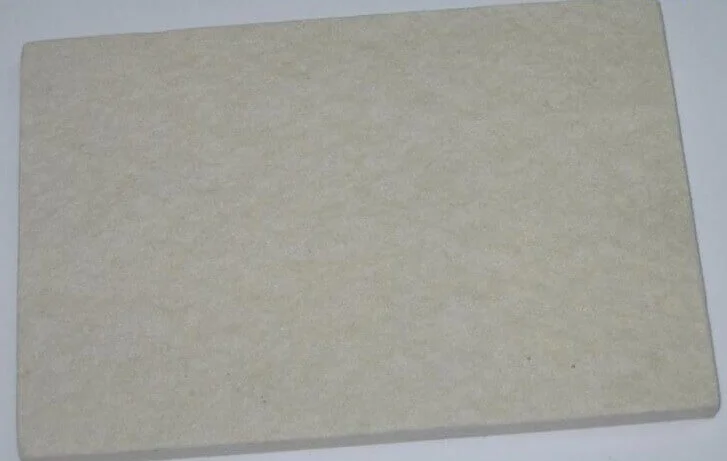 R5270 Первинний теплообмінник для газового котла BERETTA CIAO/MY/SE