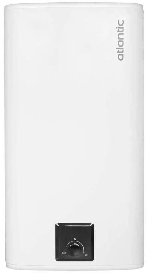 Водонагрівач Atlantic Cube Steatite VM 100 S4 СM