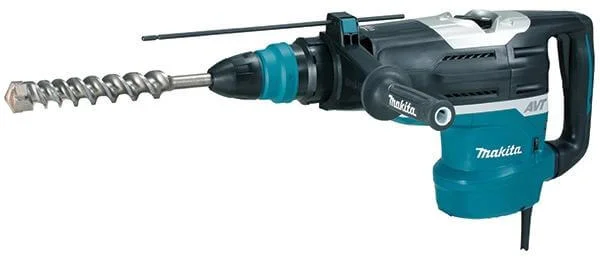 Перфоратор Makita HR5212C