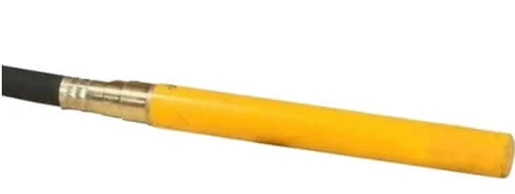 Вібробулава 76 мм для Кентавр ВБР-1401Е (40356)