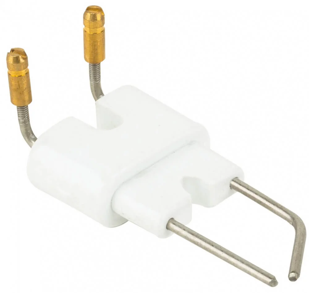 3427 Електроди розпалу на котел Daewoo Gasboiler