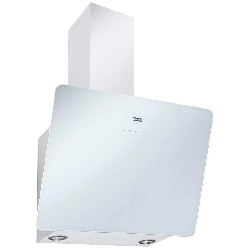 Витяжка кухонна Franke FPJ 615 V A