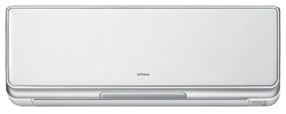 Кондиціонер HITACHI RAS-10SH3/RAC-10SH3