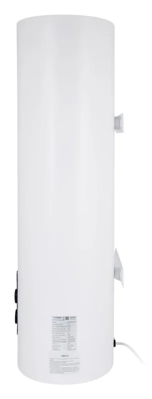 Водонагрівач, Бойлер Thermo Alliance DT50V20G(PD)-D/2 - фото 8