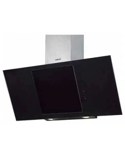 Витяжка кухонна CATA CERES 600