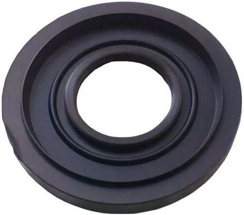 65111788 Прокладка фланця для водонагрівачів Ariston PRO R, BLU R, PRO ECO