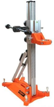 Стійка для свердлильної машини Norton Clipper CDR163