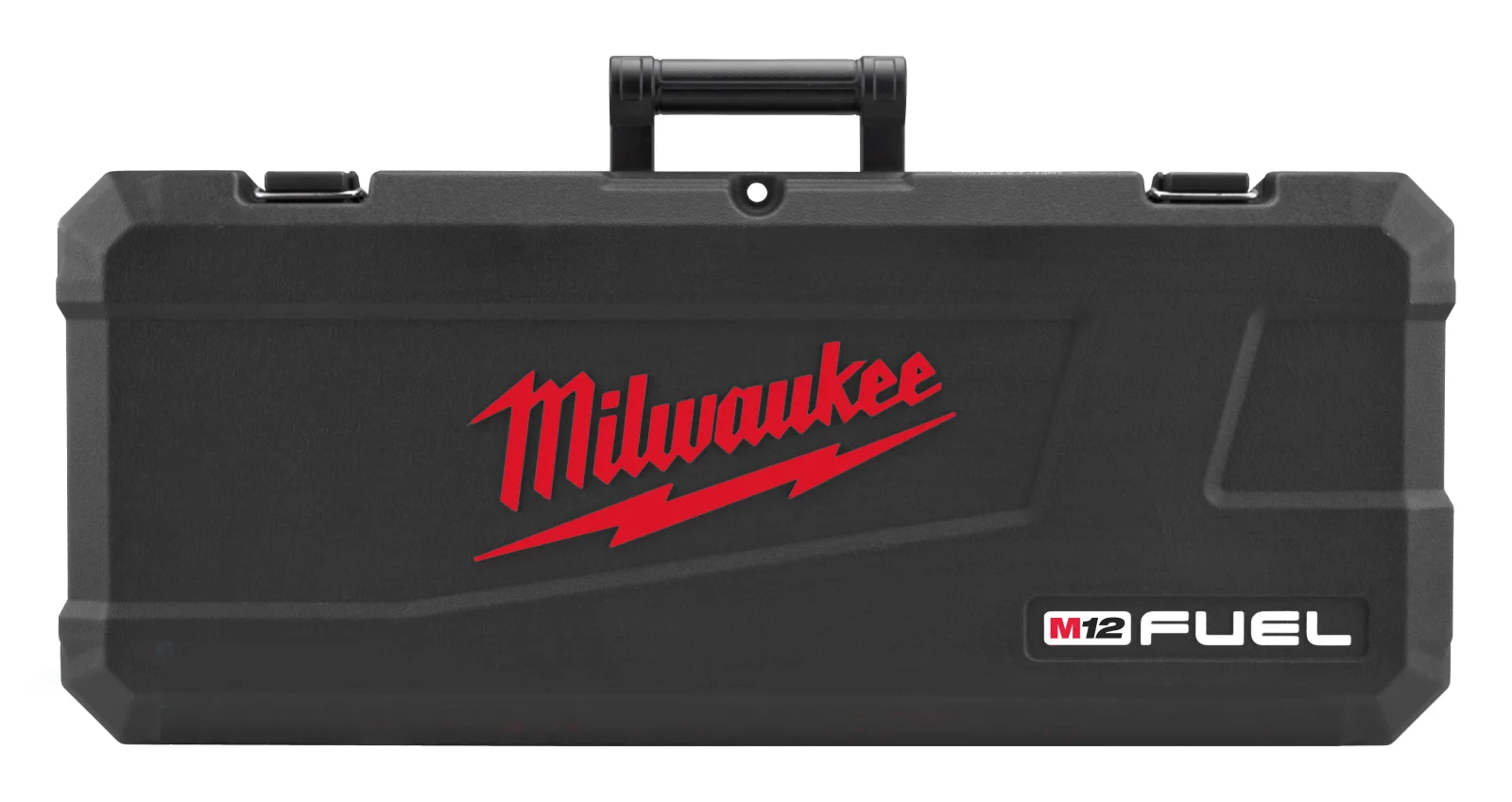 Акумуляторний дин. ключ Milwaukee 1/2" 16.9-203.4Нм - фото 10