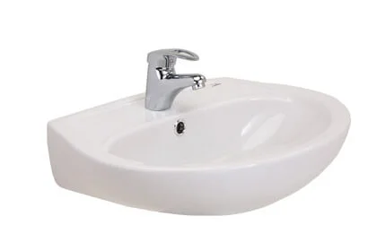 Умивальник Colombo ВЕКТОР 50