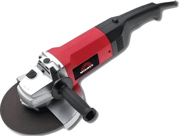 Болгарка (УШМ) Vitals Ls 1814HLv