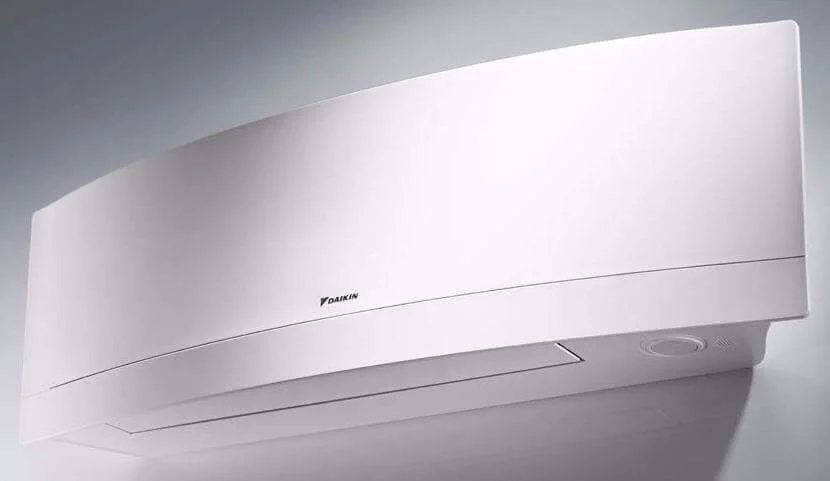 Кондиціонер Daikin FTXG 20 LW /RXG 20 L