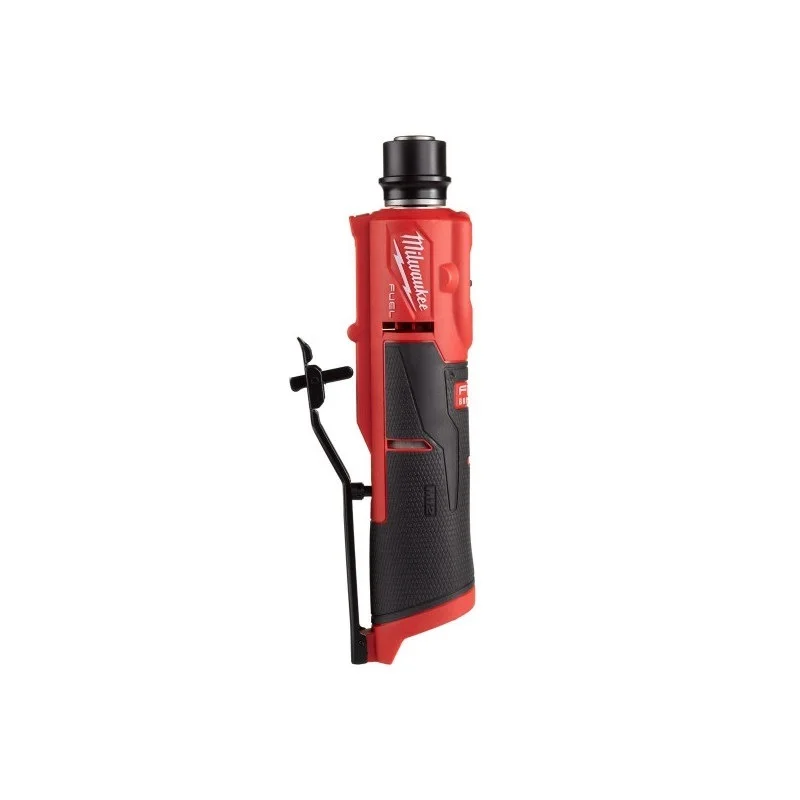 Шліфмашина пряма акумуляторна 7/16" HEX Milwaukee M12 FTB-0 4933472215