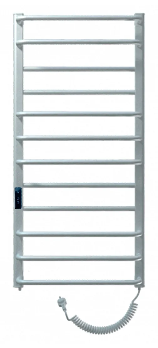 Рушникосушка Polywarm Afla Sensor ED 12/45 Wi-Fi