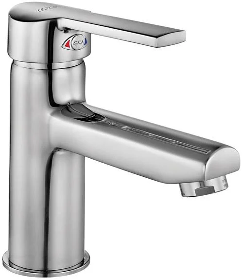 Змішувач для умивальника E.C.A. Tolosa M 300