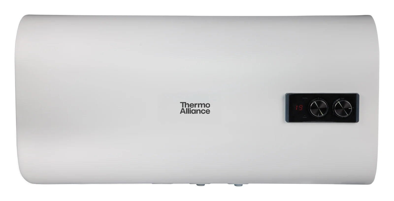 Водонагрівач Thermo Alliance DT H20G(PD)