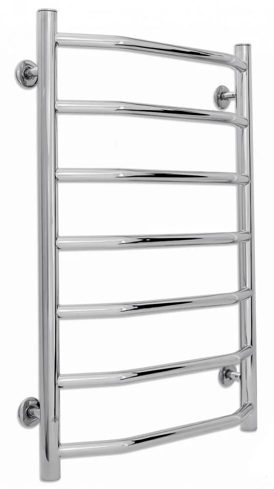 Рушникосушка Laris Діана П7 500 х 700