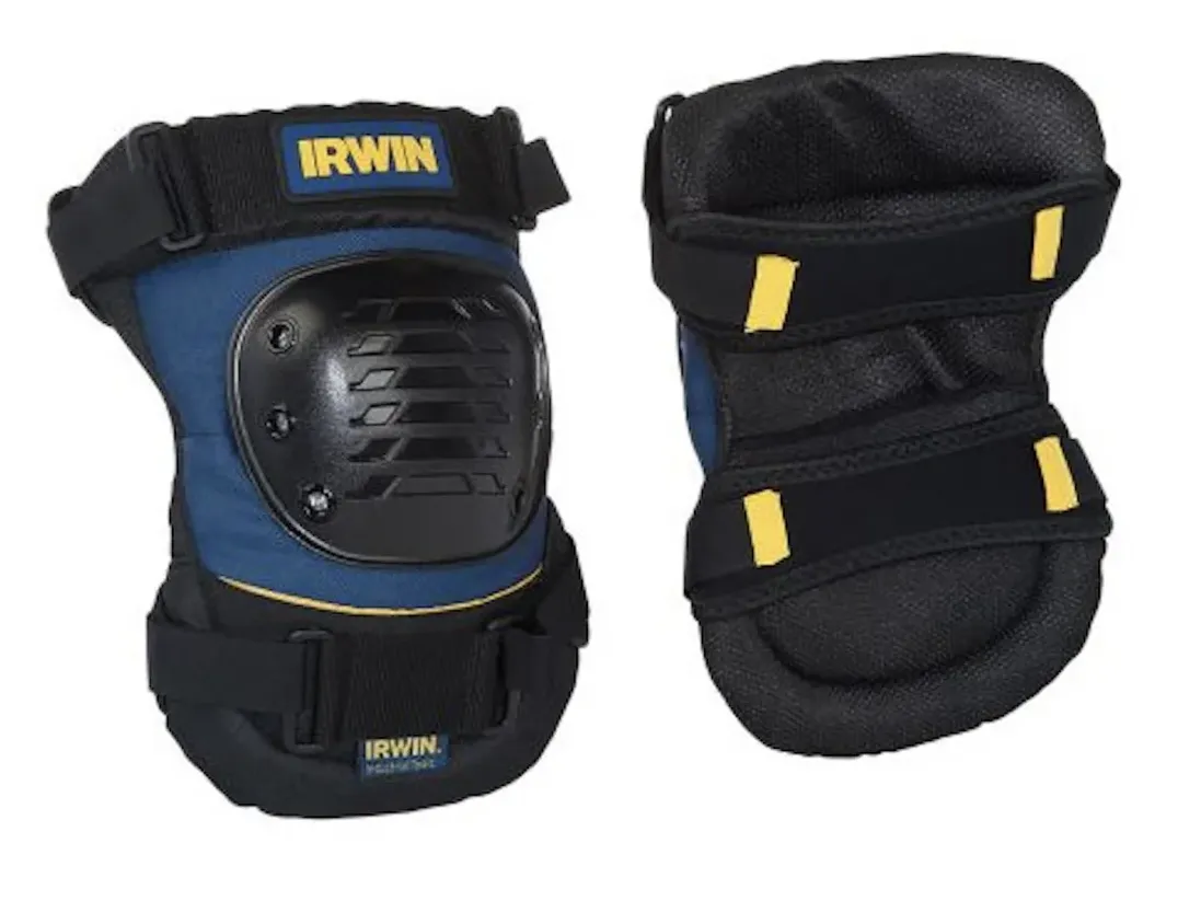 Наколінники Irwin Swivel-Flex (10503832)