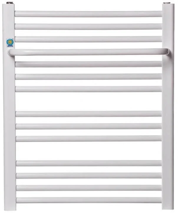 Рушникосушарка Поливарм WD 14/65 (емаль)