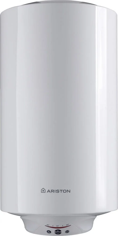 Водонагрівач Ariston ABS PRO ECO