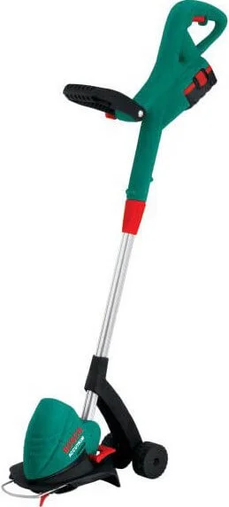 Акумуляторний тример Bosch ART 26 Accutrim