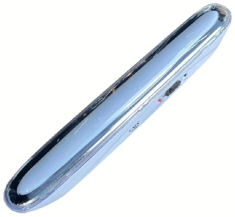 Світильник акумуляторний світлодіодний 3 Вт 195 Люм CATA (CT-9932)