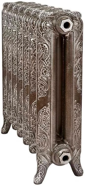 Чавунний радіатор Retro Style WINDSOR 600