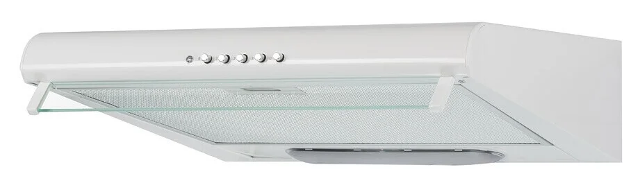 Витяжка кухонна Perfelli PL 621