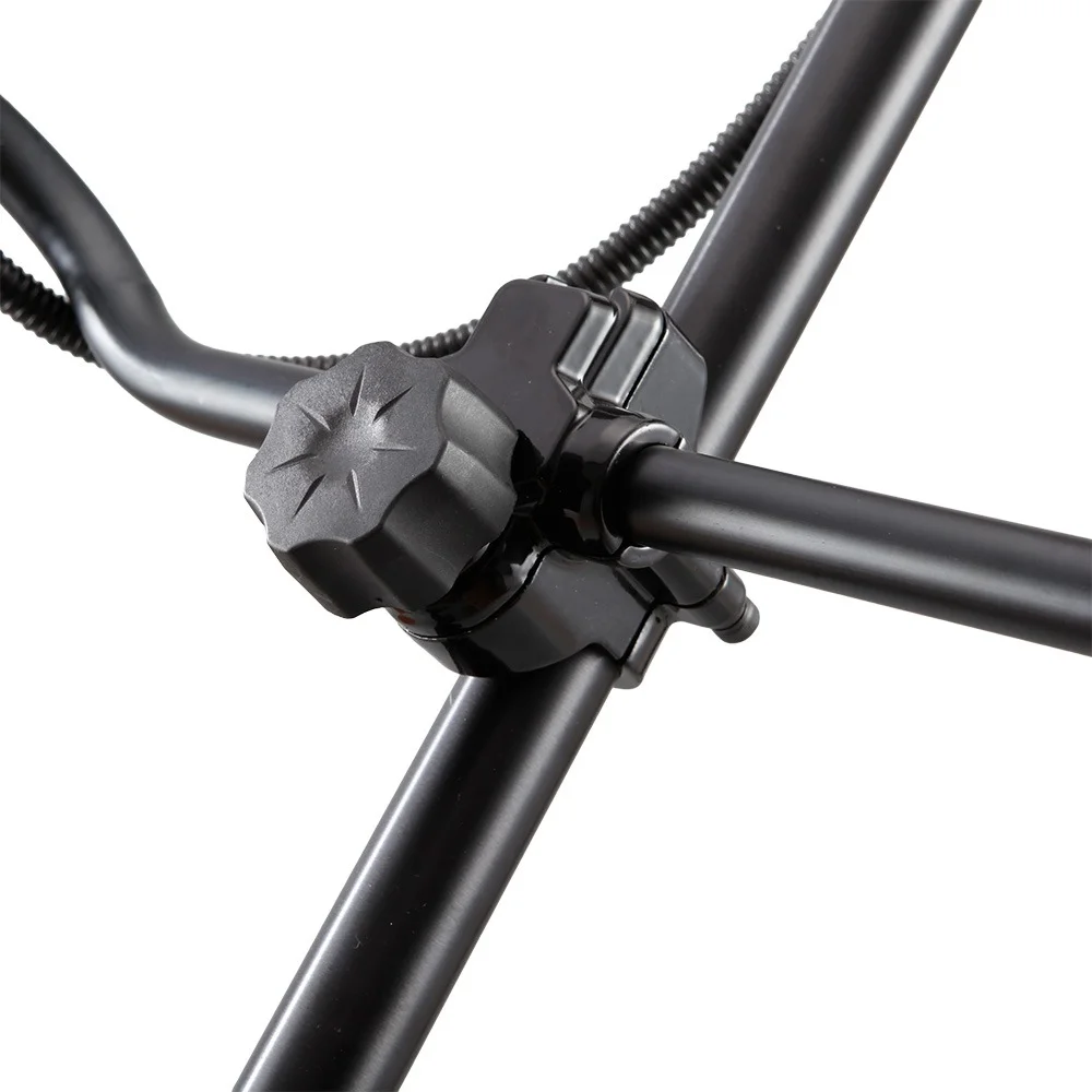 Мотокоса Vitals Master BK 524n ES Black Edition